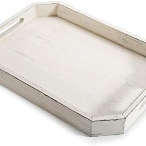 Farmhouse Tray