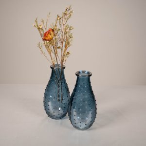 Elegant Bud Vases